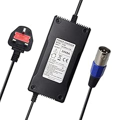 Abakoo new 24v for sale  Delivered anywhere in UK