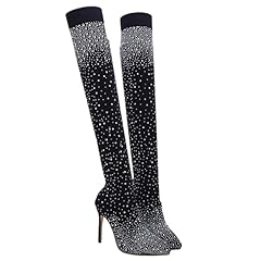 Puioka verknee stiefel gebraucht kaufen  Wird an jeden Ort in Deutschland