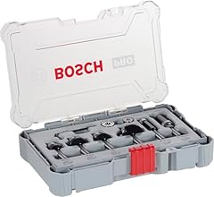 Bosch professional pièces d'occasion  Livré partout en France