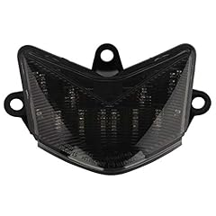 Led rear tail for sale  Delivered anywhere in UK