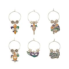 Upware celebrating mardi for sale  Delivered anywhere in USA 