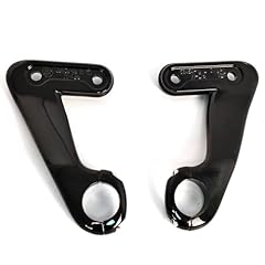 Cyreedom motorcycle fairing for sale  Delivered anywhere in USA 