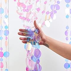 20pcs sequin beaded for sale  Delivered anywhere in USA 