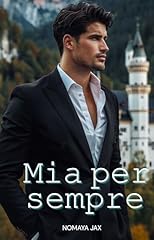 Mia per sempre usato  Spedito ovunque in Italia 