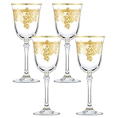 Set embellished 24k for sale  Delivered anywhere in USA 