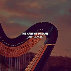 Harp covers for sale  Delivered anywhere in USA 