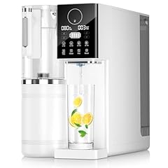 Reverse osmosis water for sale  Delivered anywhere in USA 