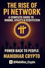 Rise network complete for sale  Delivered anywhere in UK