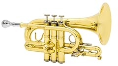 Carol brass n4000 for sale  Delivered anywhere in USA 
