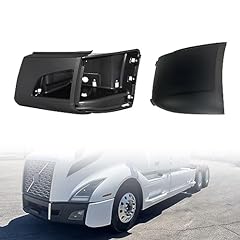 Corner bumper cover for sale  Delivered anywhere in USA 