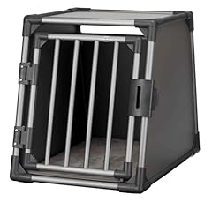 Trixie box transport d'occasion  Livré partout en France