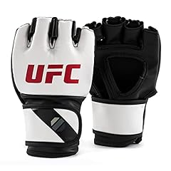 Ufc mma 5oz for sale  Delivered anywhere in UK