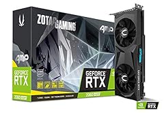 Zotac gaming geforce for sale  Delivered anywhere in USA 