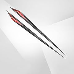 Wptrick front rear for sale  Delivered anywhere in UK