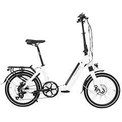 Asviva bike klapprad gebraucht kaufen  Wird an jeden Ort in Deutschland