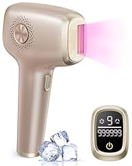 Innza laser hair for sale  Delivered anywhere in USA 