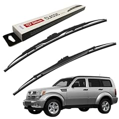 Silbak windscreen wipers for sale  Delivered anywhere in UK