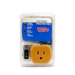 Bseed surge protector for sale  Delivered anywhere in USA 