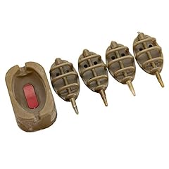 Newshot fishing inline for sale  Delivered anywhere in UK