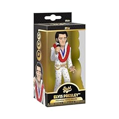 Funko gold vinyl for sale  Delivered anywhere in USA 