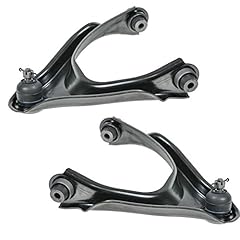 Trq front upper for sale  Delivered anywhere in USA 