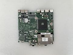 Per prodesk 405 usato  Spedito ovunque in Italia 