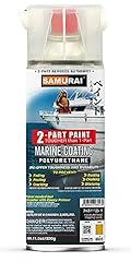 Spray paint marine for sale  Delivered anywhere in USA 