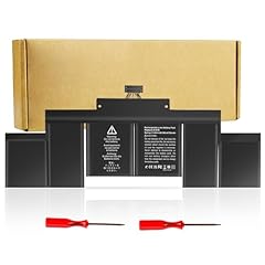 Futurebatt a1398 battery for sale  Delivered anywhere in USA 