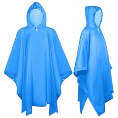 Osdue poncho antipioggia usato  Spedito ovunque in Italia 