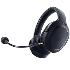Razer barracuda kabelloses gebraucht kaufen  Wird an jeden Ort in Deutschland