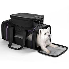 Delomo airline approved for sale  Delivered anywhere in USA 