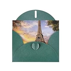 Nbsksdlk cartes vœux d'occasion  Livré partout en France