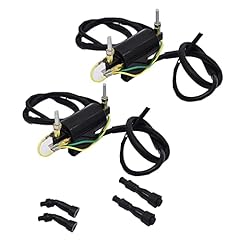 Lablt pack volts for sale  Delivered anywhere in UK