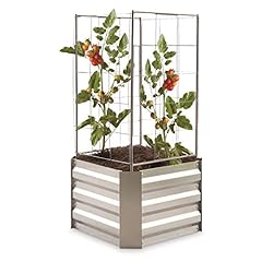 Castlecreek metal garden for sale  Delivered anywhere in USA 