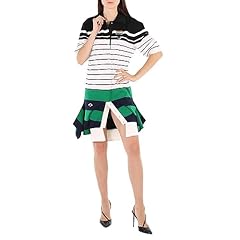 Burberry ladies logo for sale  Delivered anywhere in USA 