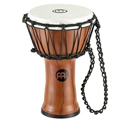 Meinl junior djembe d'occasion  Livré partout en France