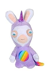 Gipsy raving rabbids for sale  Delivered anywhere in UK