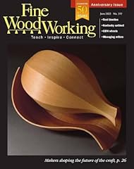 Fine woodworking magazine for sale  Delivered anywhere in USA 