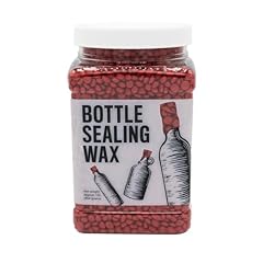 Blended waxes inc. for sale  Delivered anywhere in USA 