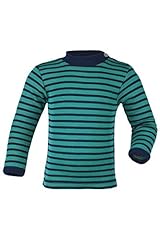 Engel baby pulli gebraucht kaufen  Wird an jeden Ort in Deutschland