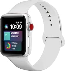 Blaspins apple watch for sale  Delivered anywhere in USA 