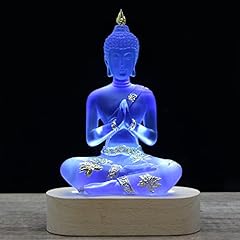 Vimtrysd buddha statue for sale  Delivered anywhere in USA 