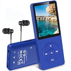 Agptek lettore mp3 usato  Spedito ovunque in Italia 