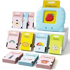 Guyucom lernspielzeug kinder gebraucht kaufen  Wird an jeden Ort in Deutschland