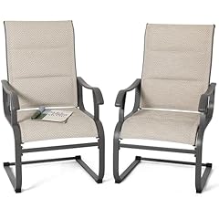 Nuu garden patio for sale  Delivered anywhere in USA 