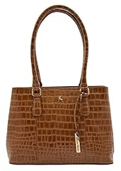 Womens hobo shoulder for sale  Delivered anywhere in UK