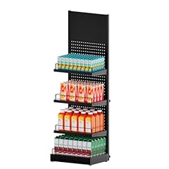 Ztysn tier drink for sale  Delivered anywhere in USA 