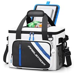 Maelstrom cooler bag for sale  Delivered anywhere in USA 