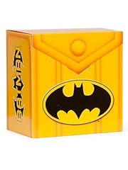 Batman heroes villains for sale  Delivered anywhere in USA 