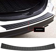 Tema4x4 rear bumper for sale  Delivered anywhere in UK